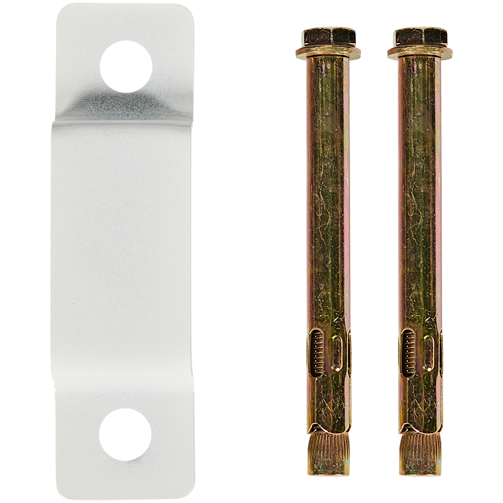 Бойлер косвенного нагрева настенный STOUT OptiBase SWH-2210 150 л, правое подключение