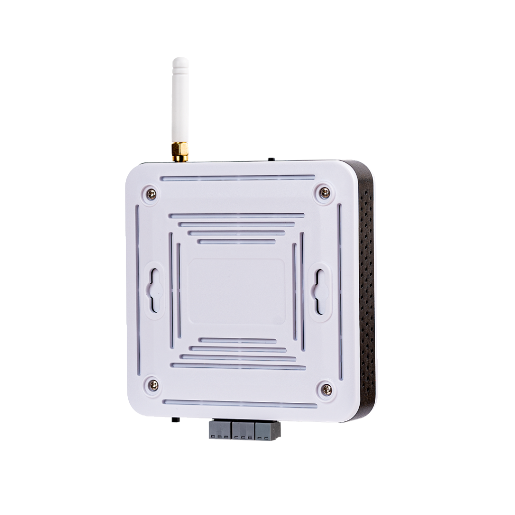 6279 MYHEAT Контроллер MyHeat GO!+