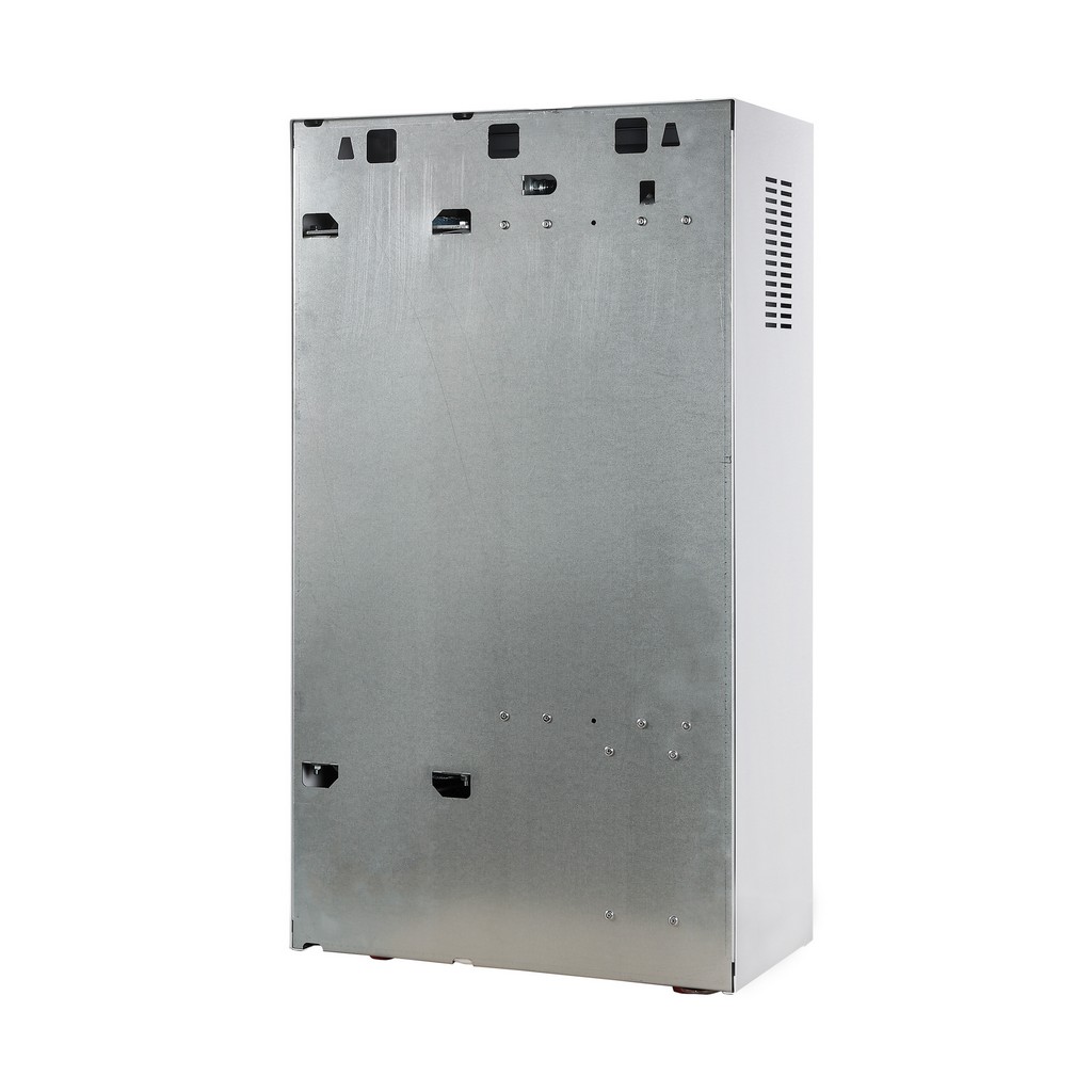 Электрическая миникотельная ЭВАН FORWARD - 6, 14566