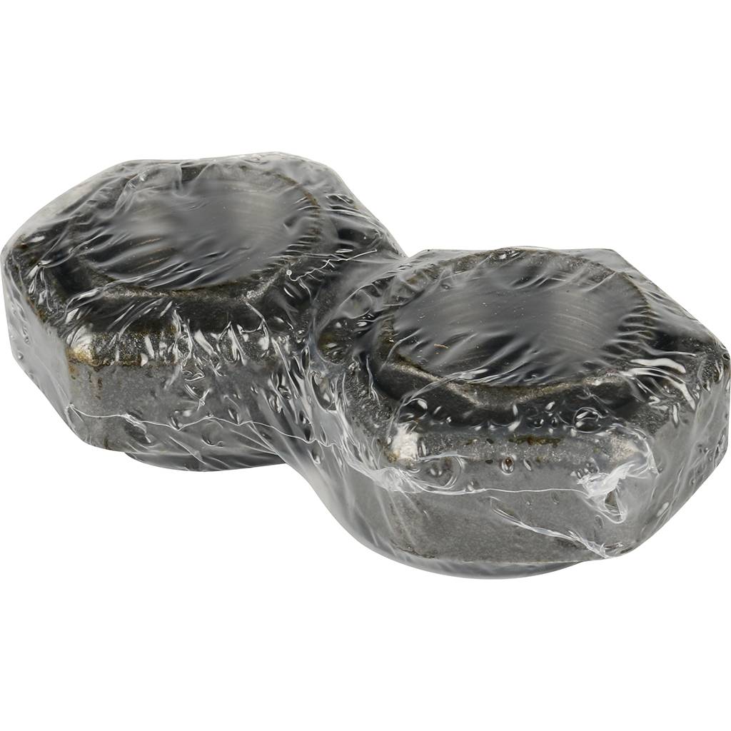 Насос циркуляционный/ бытовой Grundfos UPS 32-40 1х230 В, 96281389