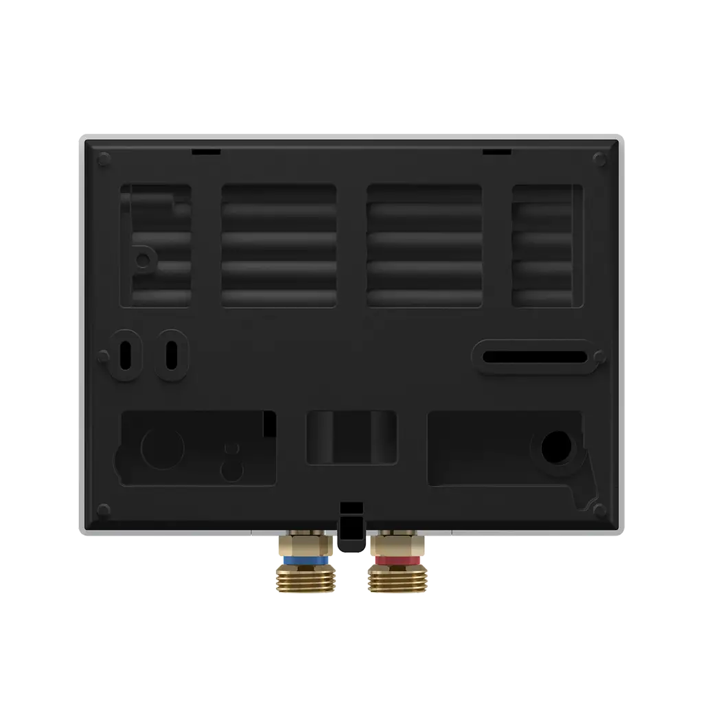 Электрический проточный водонагреватель THERMEX Balance 6000 Вт