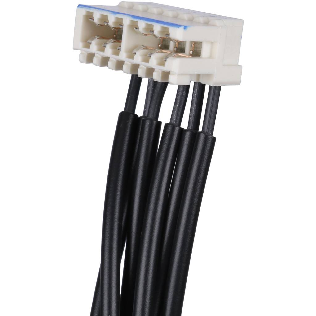 Модуль 2 из 7 Vaillant для управления внешними устройствами