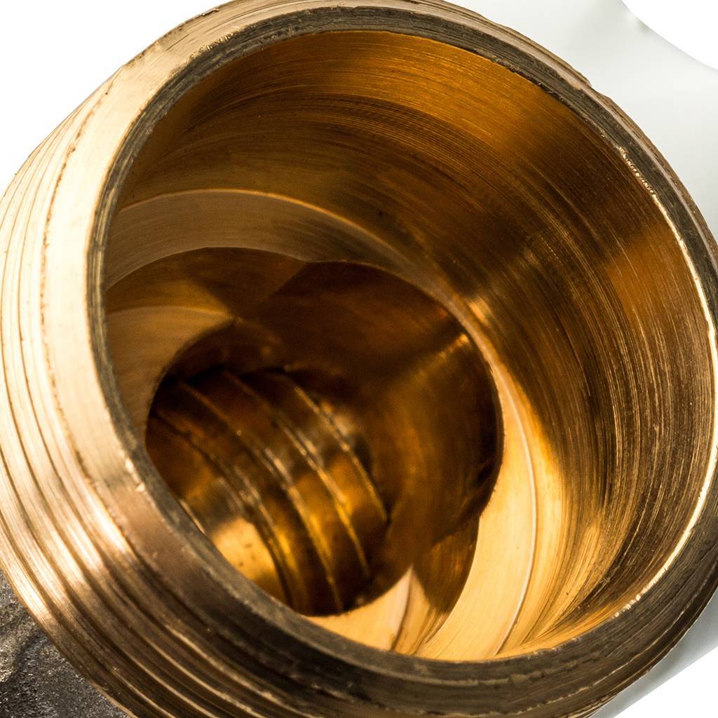 Блок LUXOR M 351 1/2, 13152100