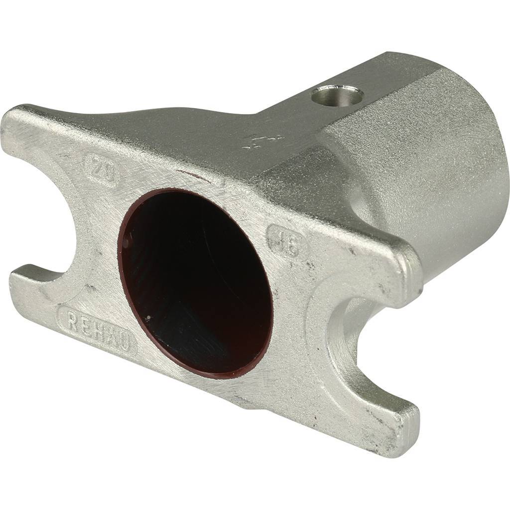 Комплект запрессовочных тисков РЕХАУ RAUTOOL H1/H2,E2,A3,A-light2, для труб 16/20, 11096461001