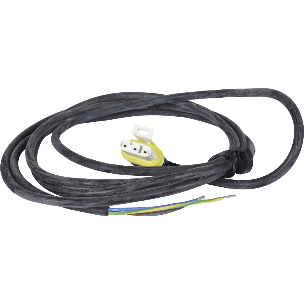 Насосная группа Meibes поколение 8+ V-MK 1 1/4 c насосом Grundfos UPM3 Hybrid 32-70*, M66834.36