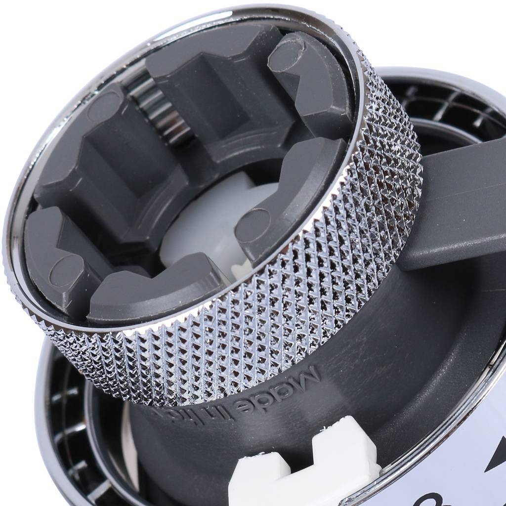 Термостатический комплект LUXOR KT 259/A 1/2 EK угловой (RS259/A+DS79/A+TA1200, хром)