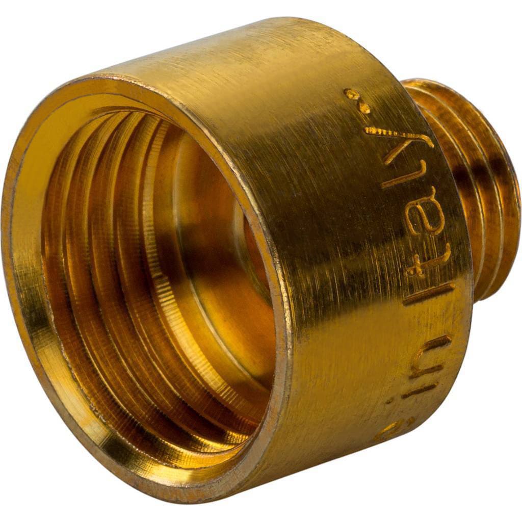 Переходник STOUT ВН 3/8X1/4, SFT-0007-003814