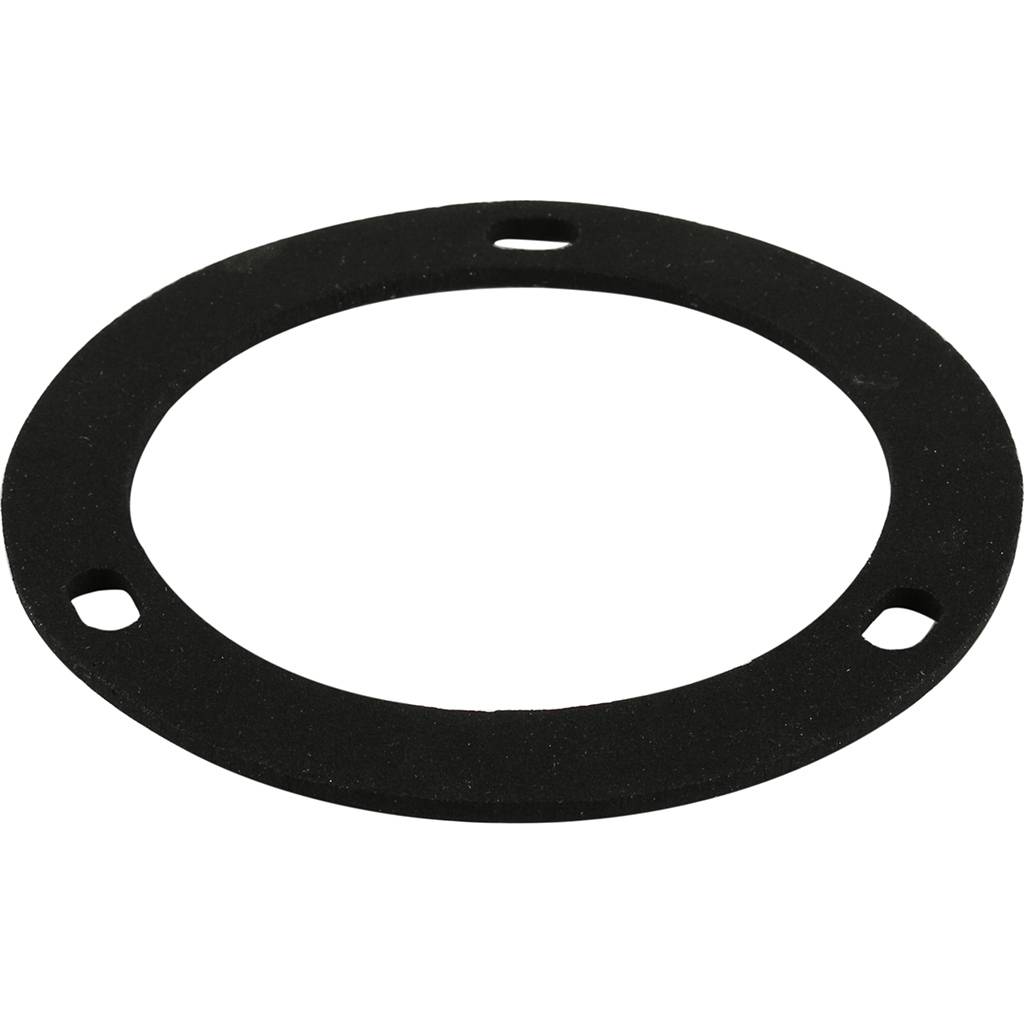 Переходной комлект Baxi на раздельные трубы (AFR), HT, KHG71405911-