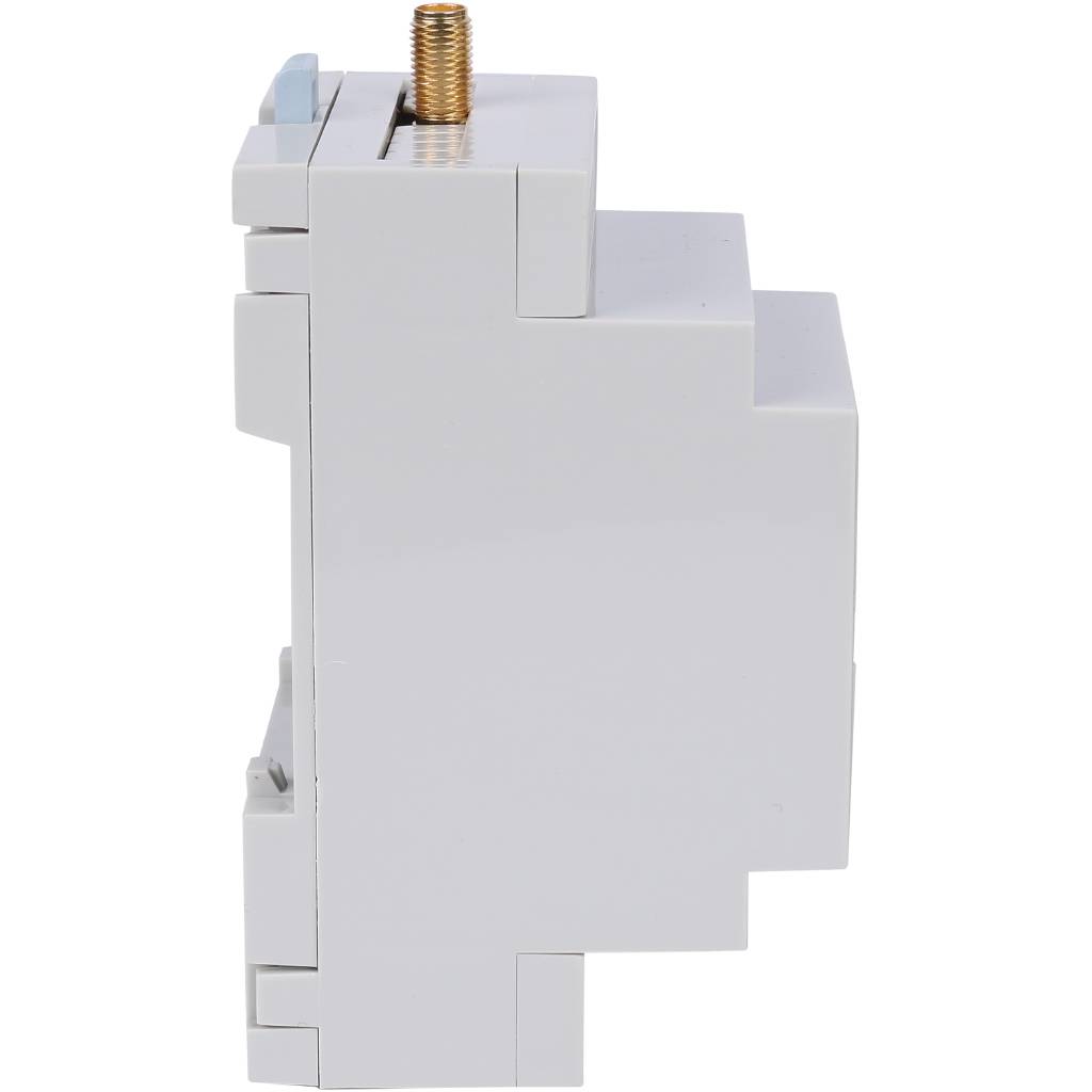 Блок дистанционного управления котлом PROTHERM GSM-Climate ZONT H-1V, 9900000381