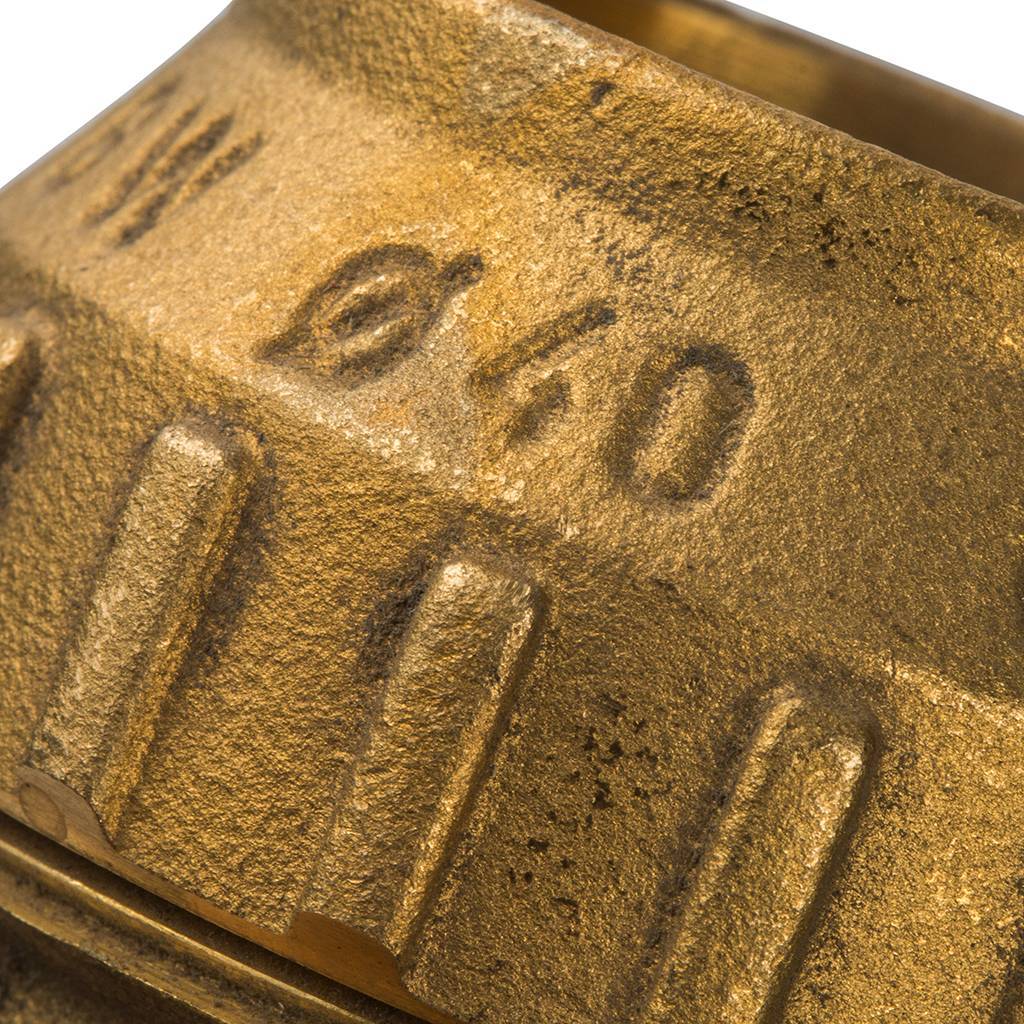 Муфта TIEMME ремонтная 40 для труб ПНД винтовой, 3400082