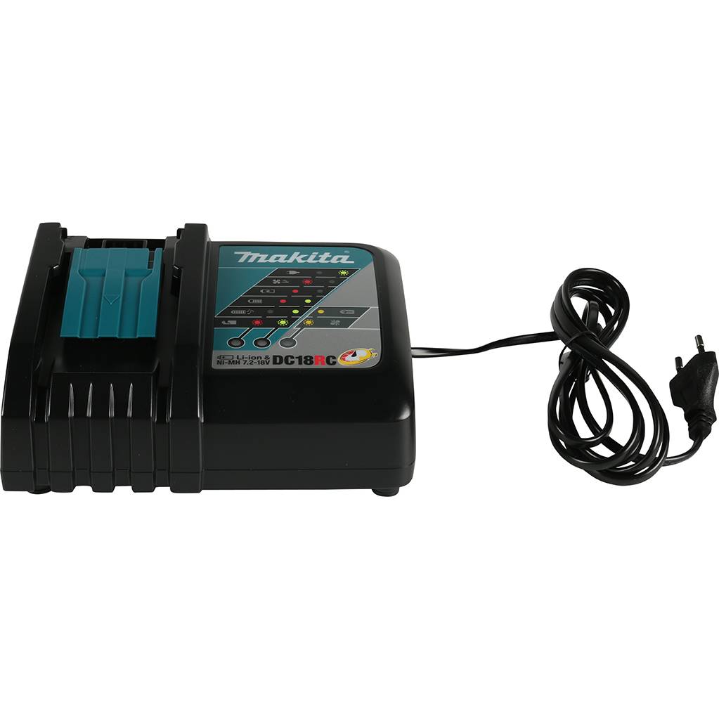 Комплект аккумуляторного инструмента РЕХАУ RAUTOOL RAUTOOL A-light2 Kombi (экспандер+запрессовщик)