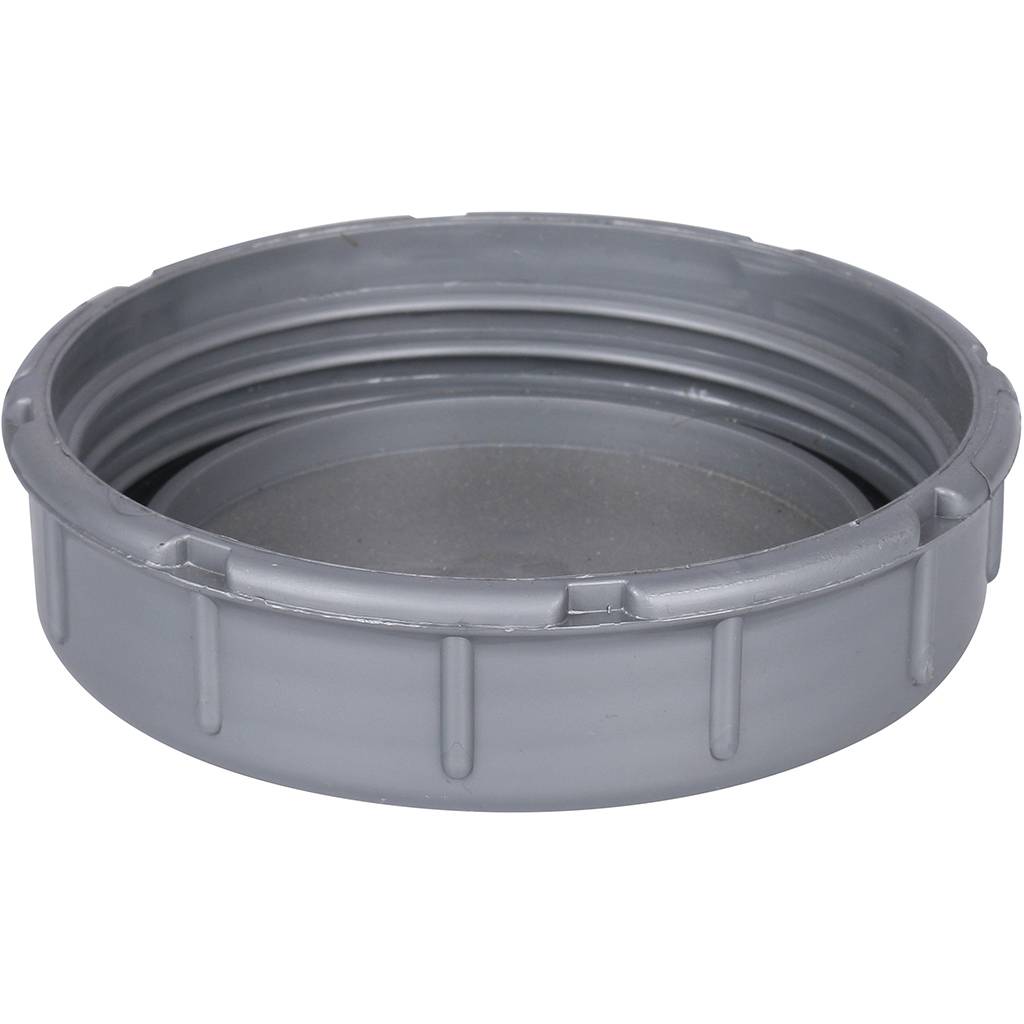 Ревизия с крышкой Sinikon D110, 516007.R