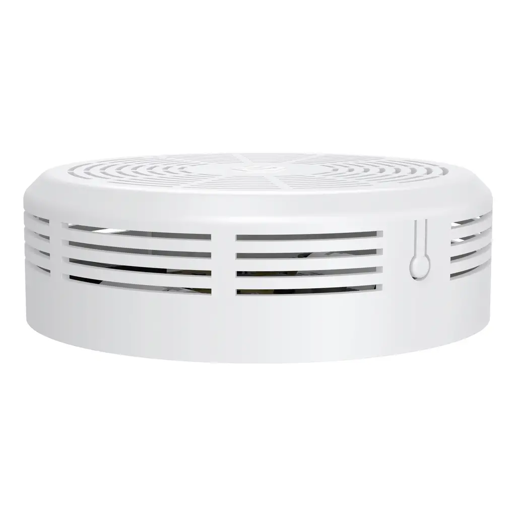 Беспроводной датчик дыма Ectocontrol ec01017