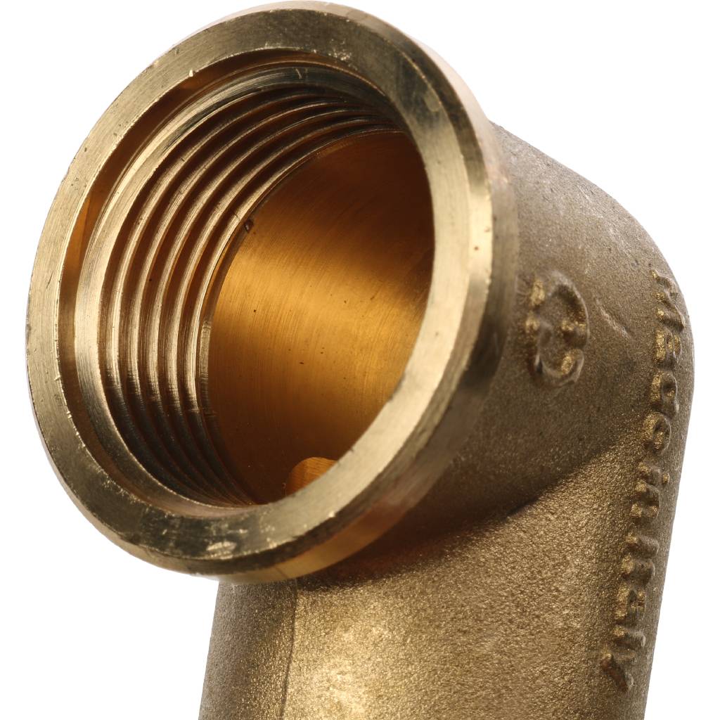 Угольник STOUT НВ 1, SFT-0011-000001