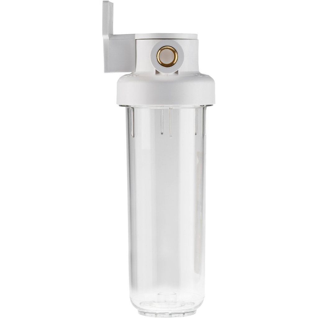 Корпус фильтра Гейзер Гарант 1/2 10SL