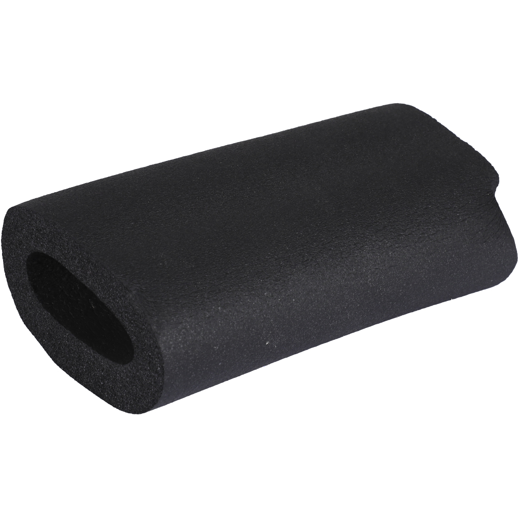 Насосная группа Meibes V-MK 1 1/4 с насосом Wilo PARA SC 7.0, со смесителем, подающая линия слева, M66834.36WI