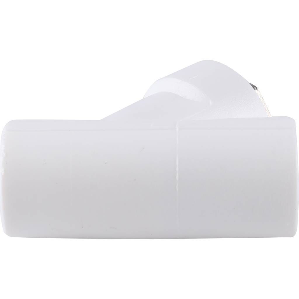 Фильтр Kalde для полипропиленовых труб (ВН-ВН, d=25), 3222-flt-250001