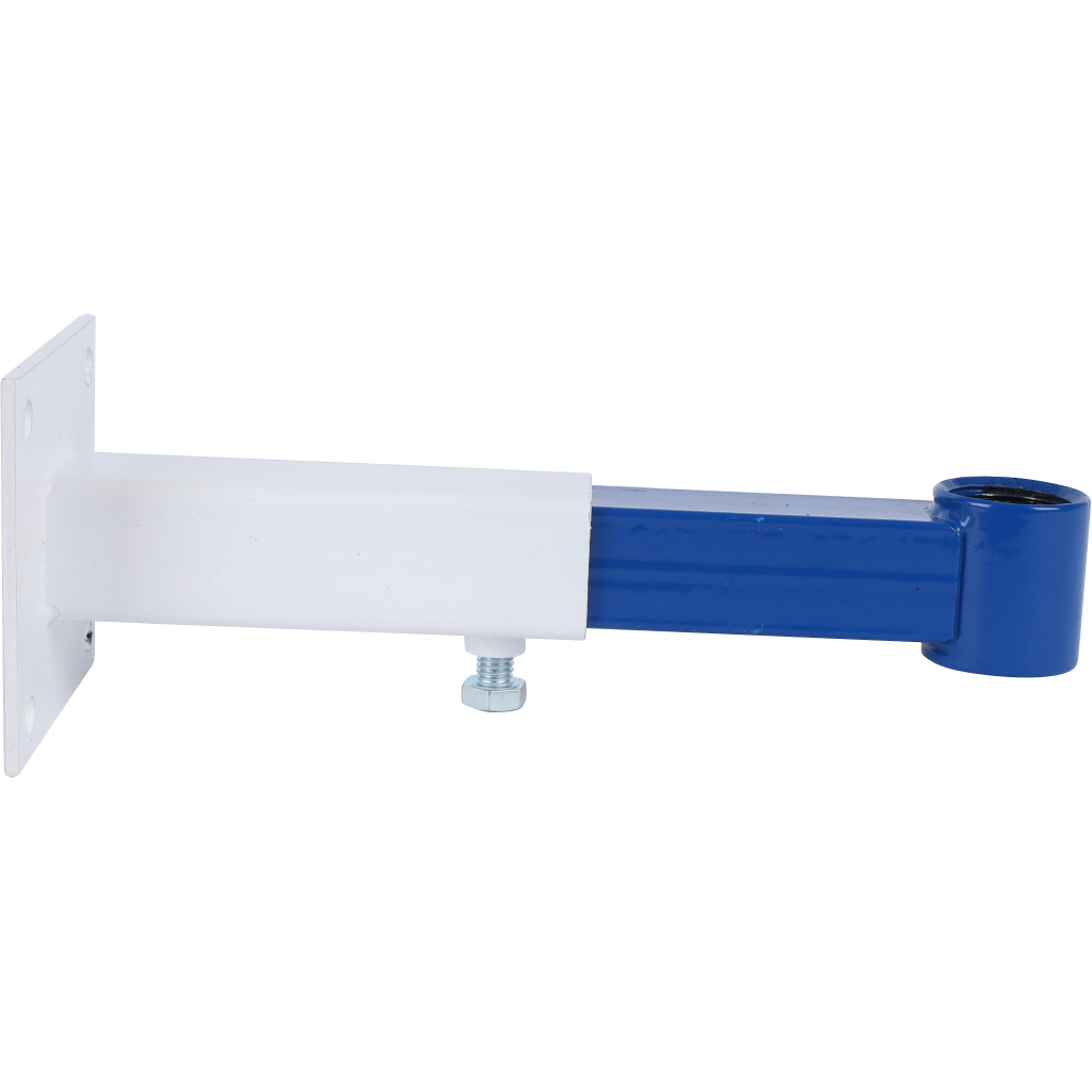 *Askon Настенное регулирующее крепление для расширительного бака 3/4 (синее), 3561