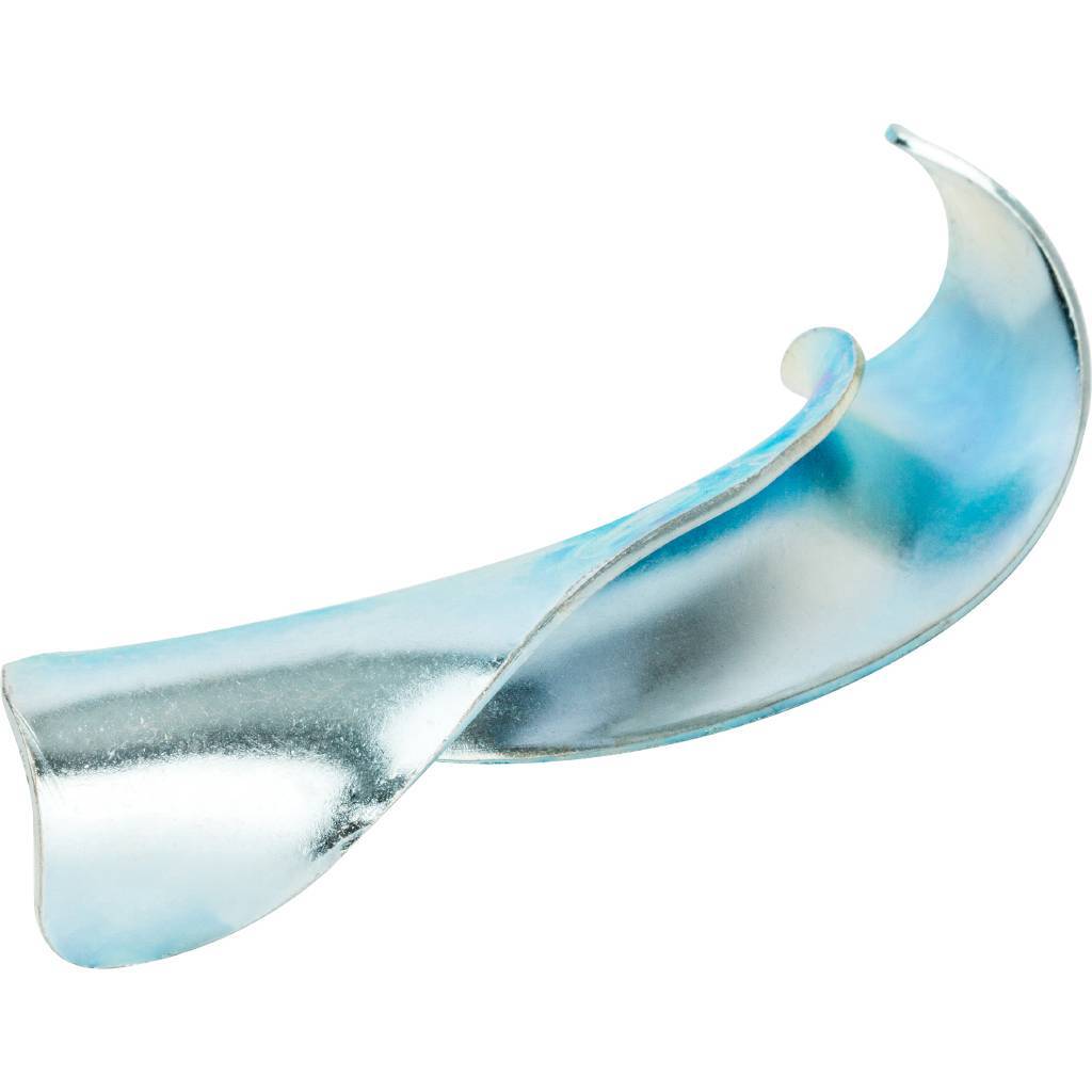 Фиксатор поворота STOUT 25 (металл), SFA-0029-000025