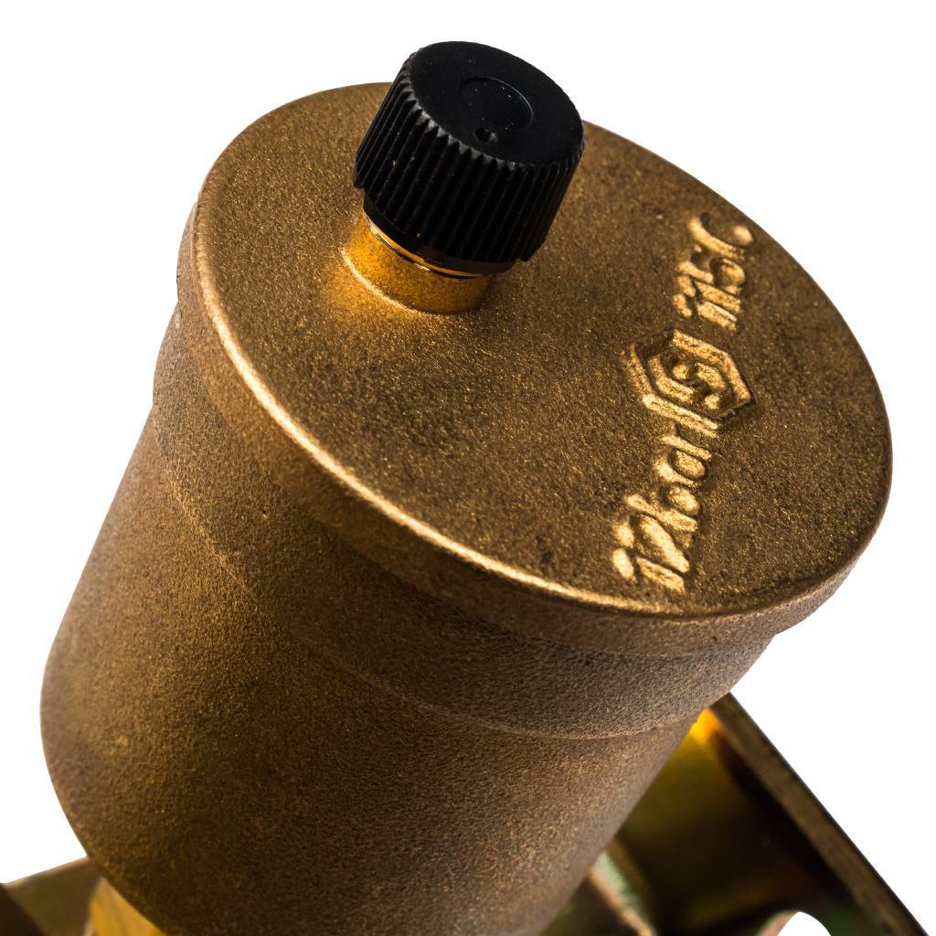 Группа подключения мембранного бака STOUT SVS-0006-013020