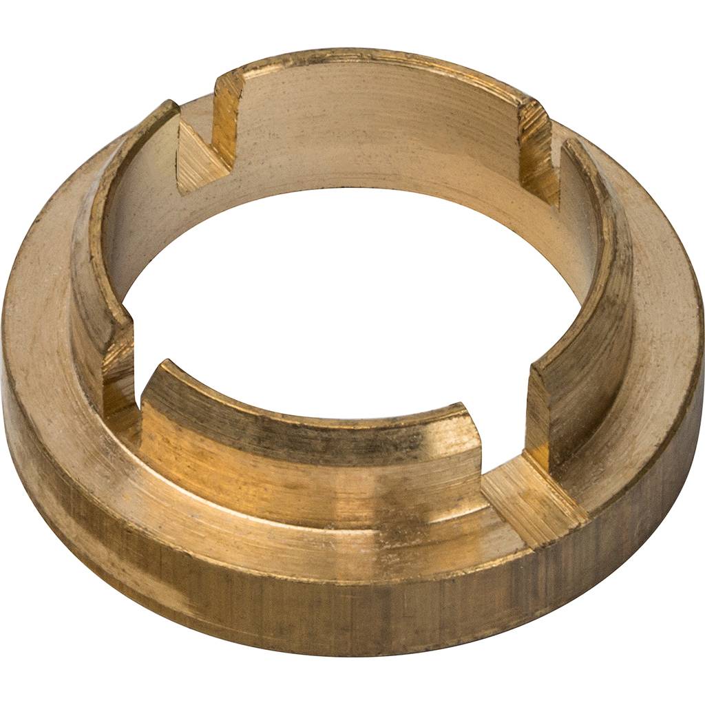 Регулировочная группа LUXOR с соединением для насоса GM 1192 (130 мм.), 72000050