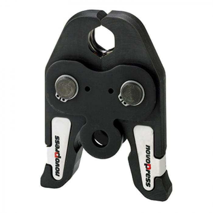 Пресс-клещи Novopress tools PB2 15 мм V-профиль, 47576-50