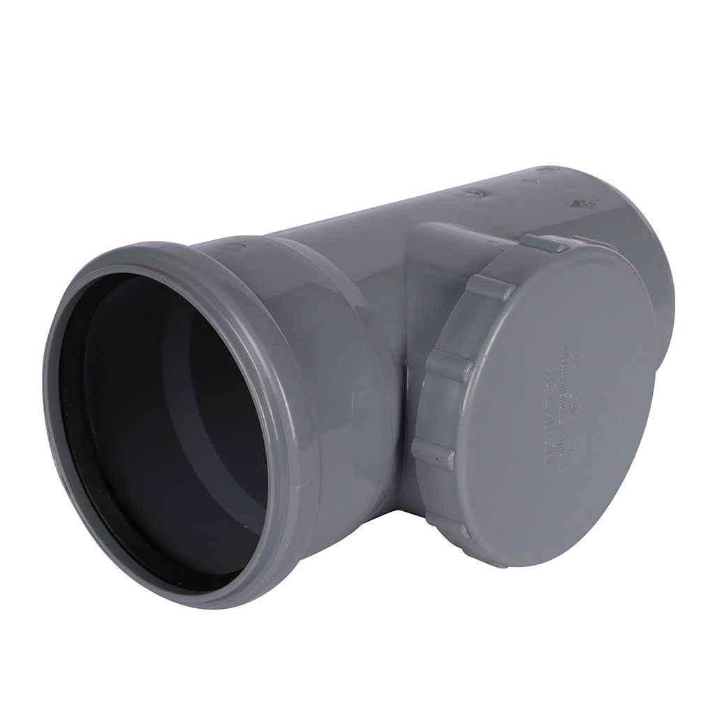 Ревизия Политэк 110, 611000