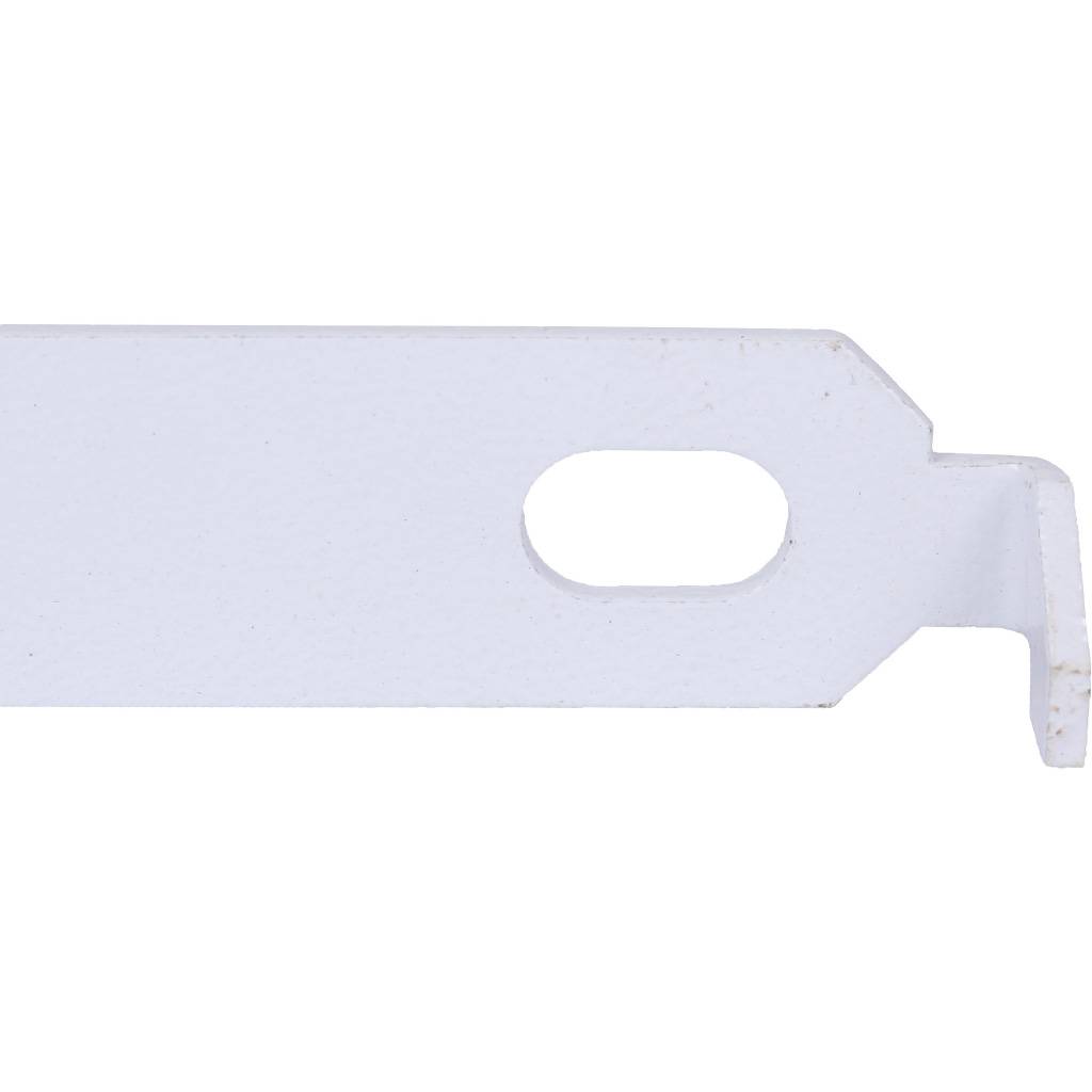 Навесная планка для котлов STOUT 23942