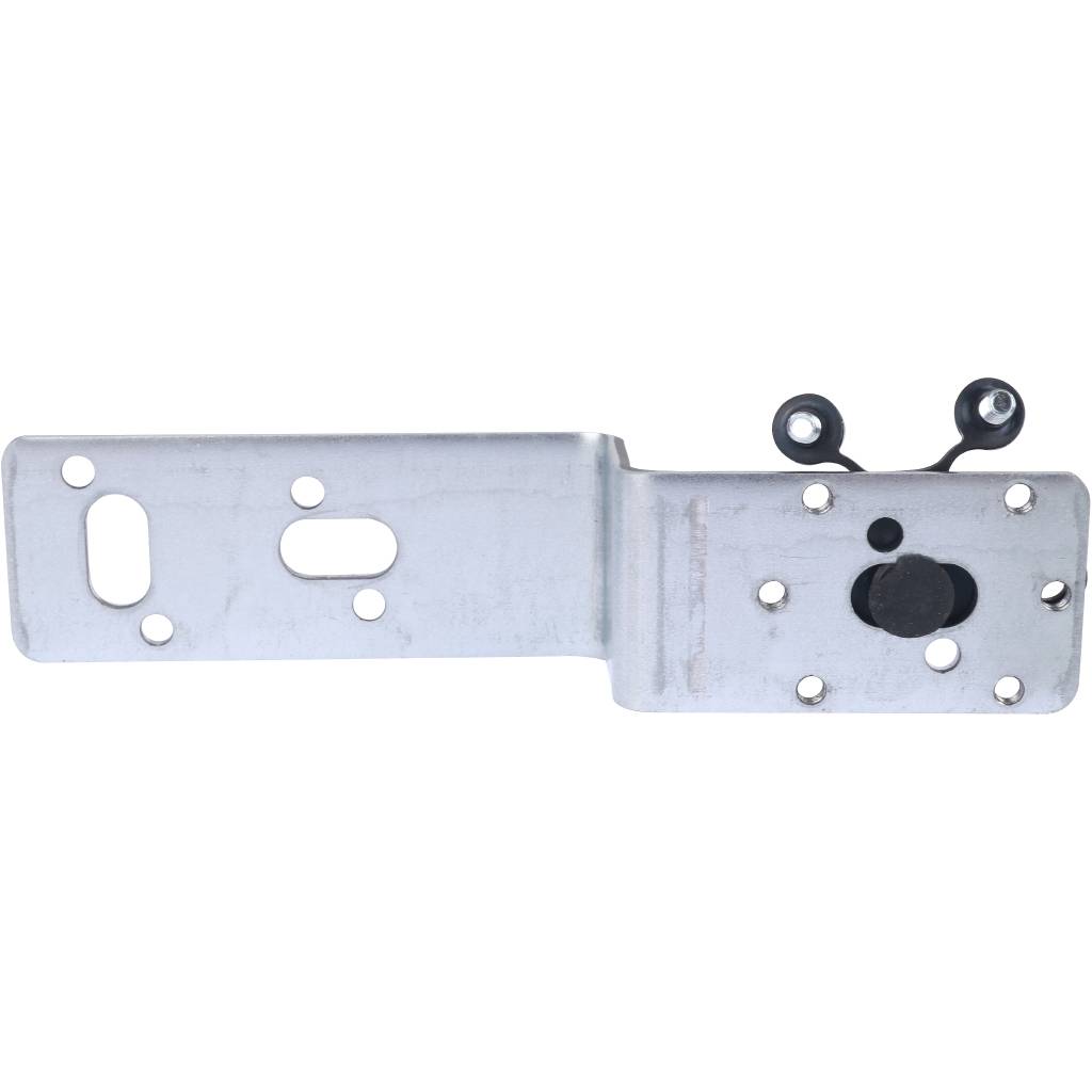 Кронштейн РЕХАУ RAUTITAN, тип Z 30, 11055321008