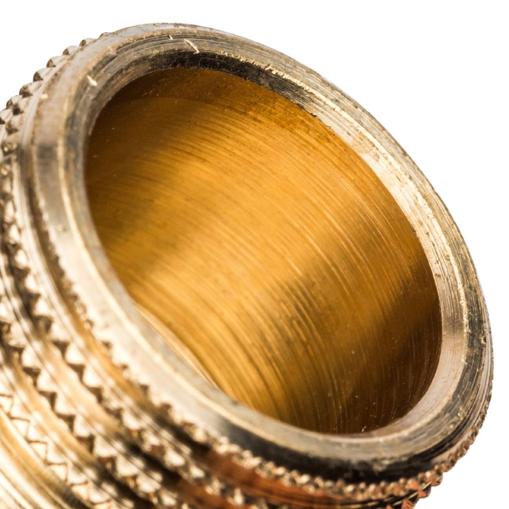 Заглушка STOUT НР 1/2, SFT-0024-000012