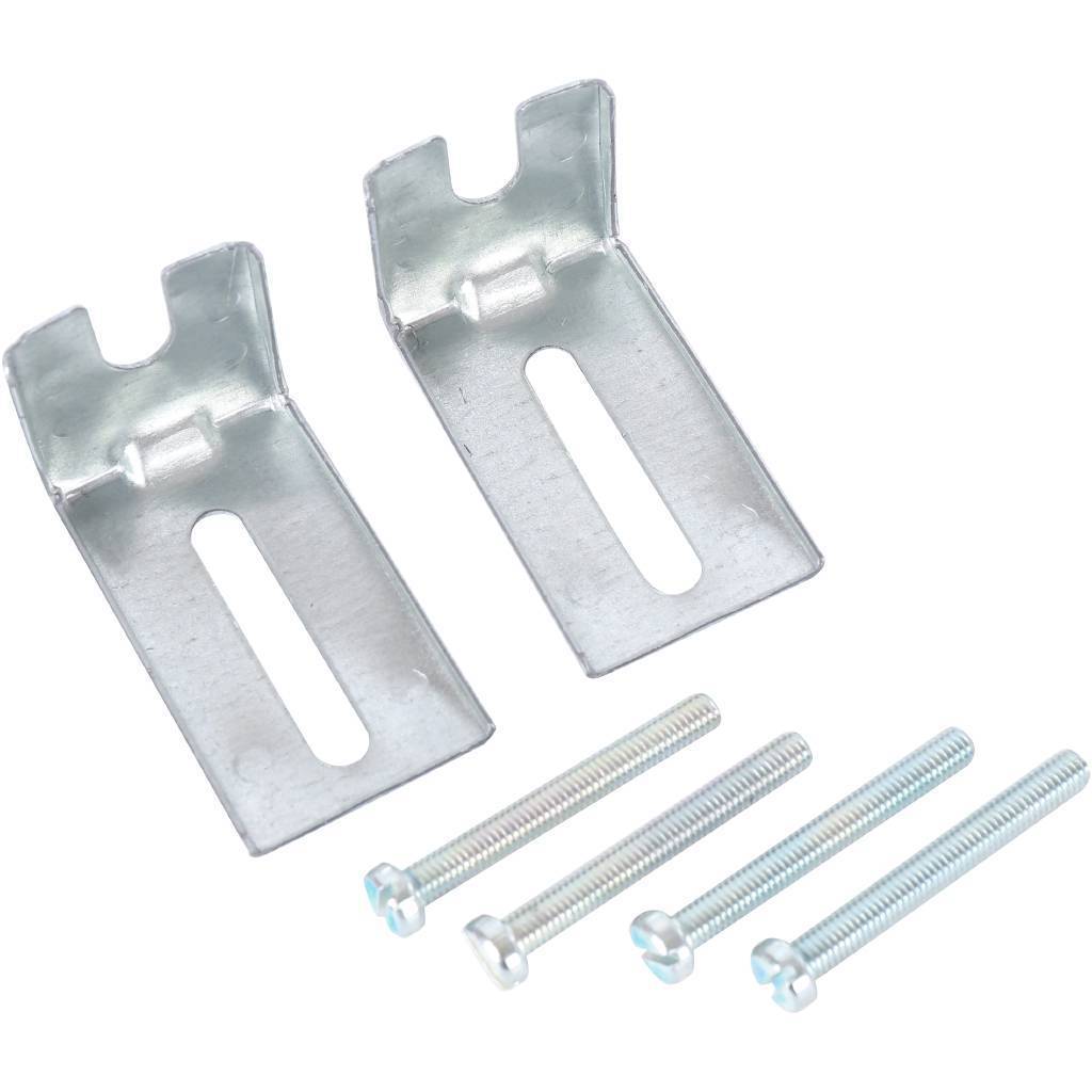 Внутрипольный конвектор STOUT SCN-1100 80х190х1600 (Решётка роликовая) правое подключение, SCN-1100-0819160