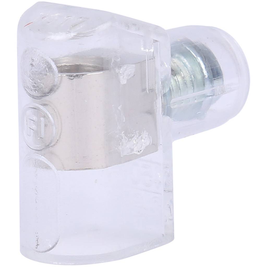 Терморегулятор THERMO Thermoreg Design 16 А, TI-950D