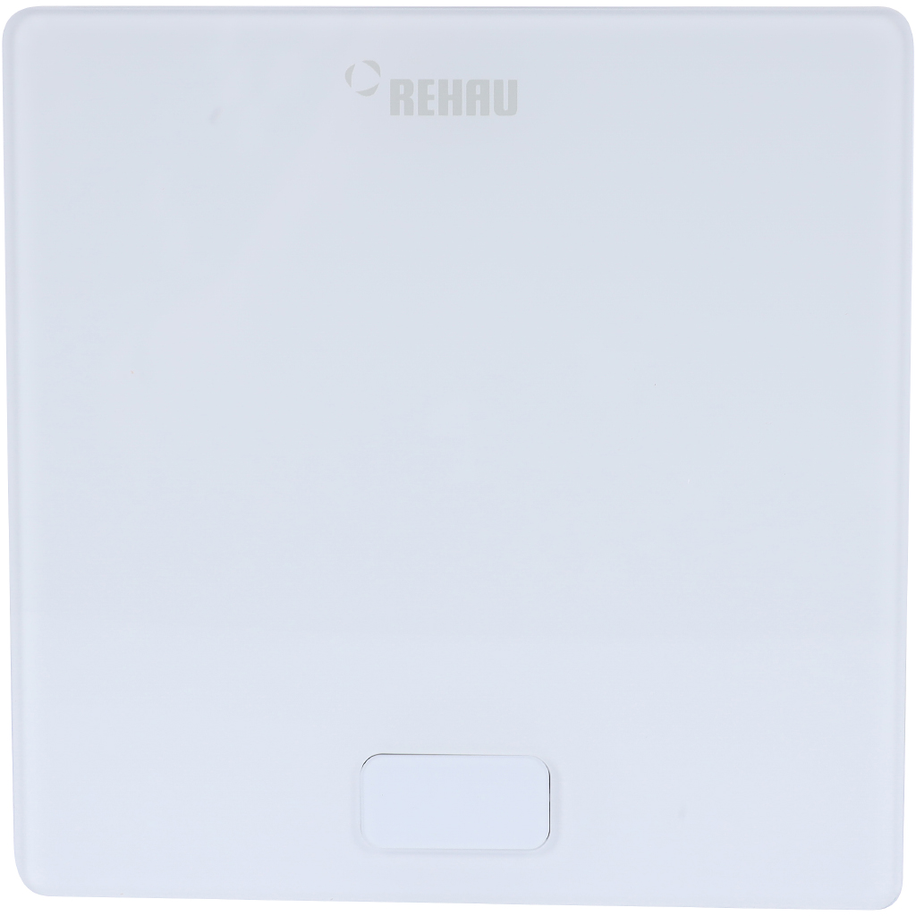 Терморегулятор РЕХАУ NEA SMART 2.0 HRW, 13280121003