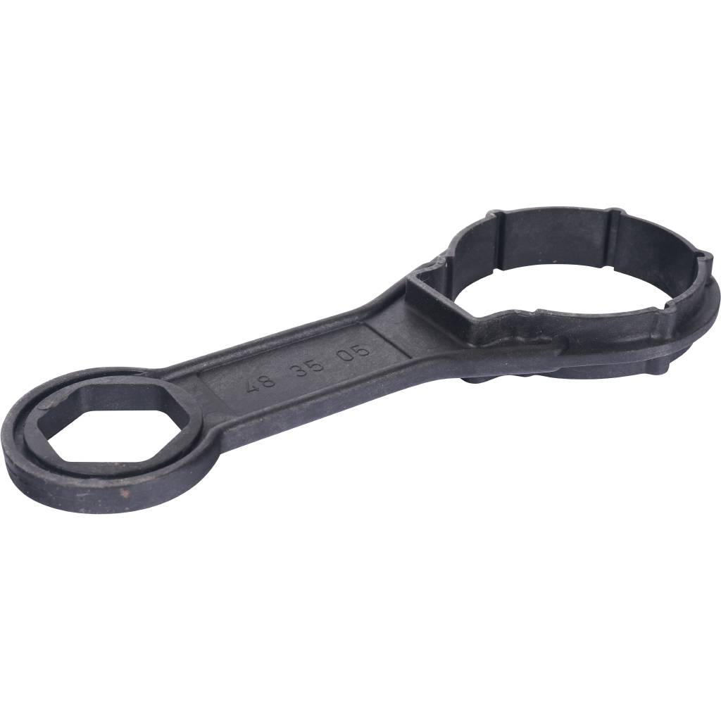 Фильтр Honeywell (Resideo Braukmann) F76S-3/4 AAM (ABM, ACM, ADM)на горячую воду, 3/4, 54304