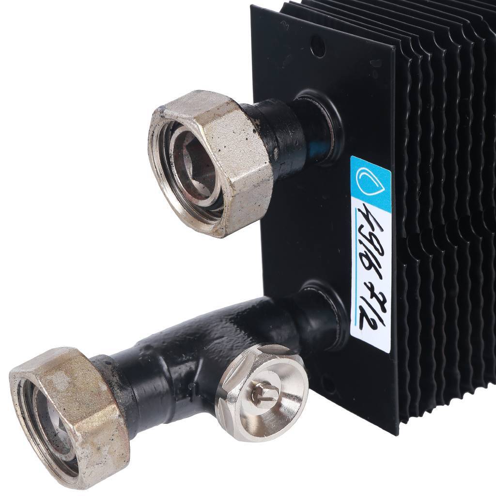 Внутрипольный конвектор STOUT SCQ-1100 75х240х1500 (Решётка роликовая) правое подключение, SCQ-1100-0724150