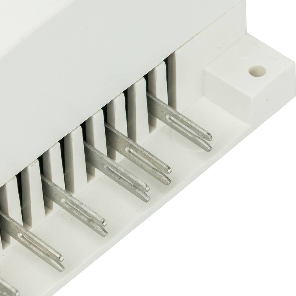 Таймер управляющий Watts WFHC-TIMER, 10021129