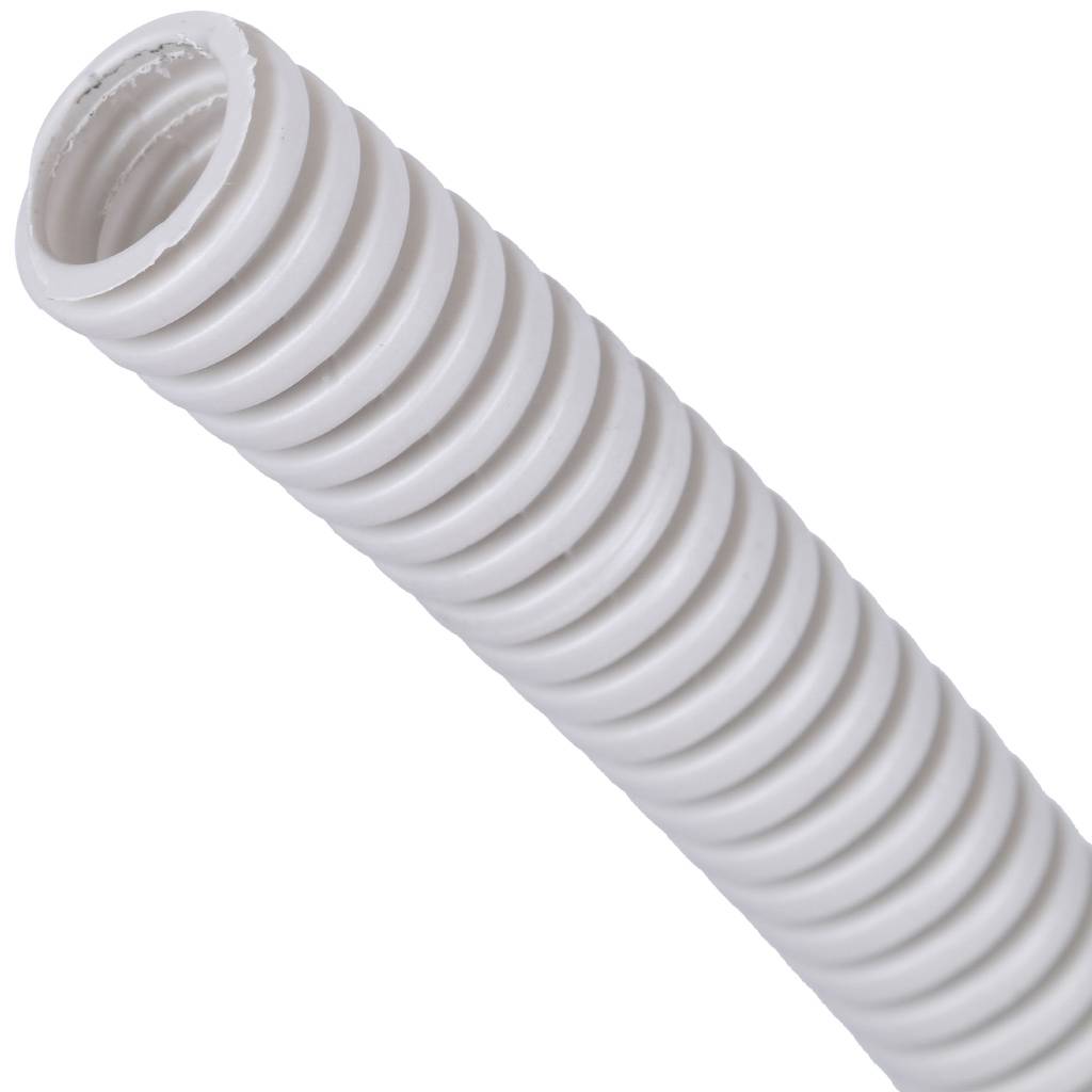 Термомат THERMO LP 1 м.кв, TVK-LP-1