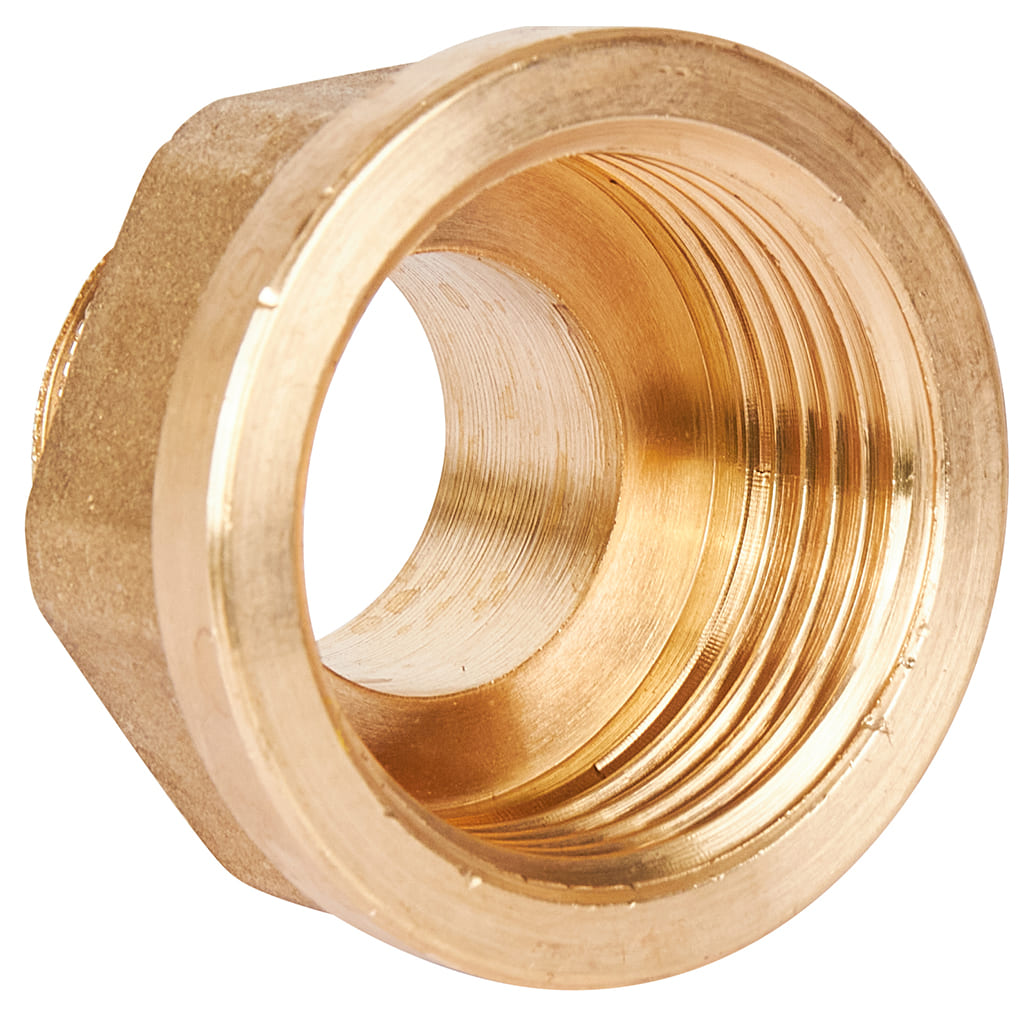 Переходник STOUT под ключ ВН 1 x3/4, SFT-0072-000134