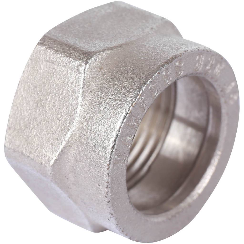 Уплотнительный фитинг Danfoss 20х2, 013G4190