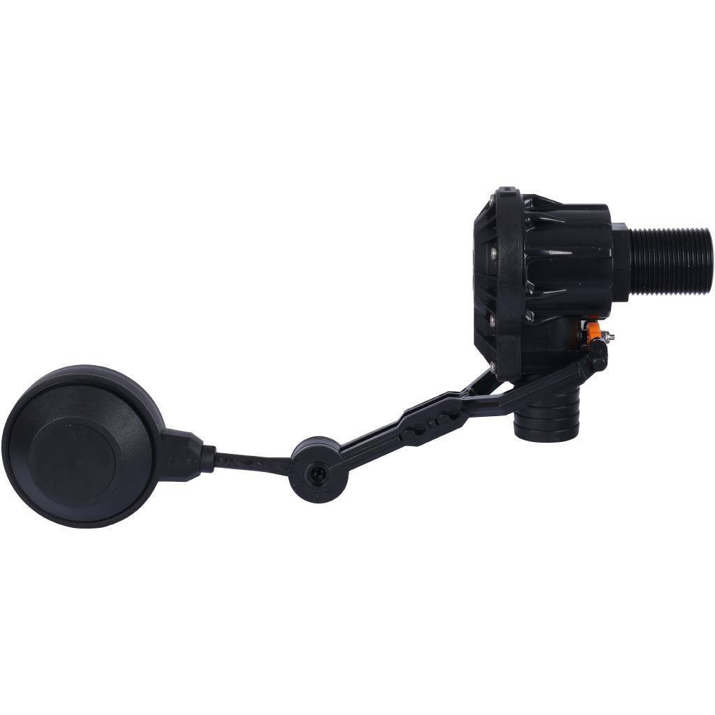 Поплавковый клапан АНИОН 1 (QS00A00025), 16304