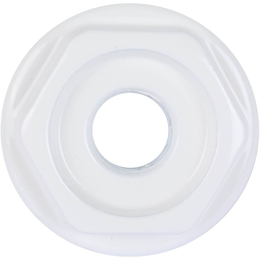 Переходник с прокладкой Global 1/4 SN (левый), A020R1/4SX10