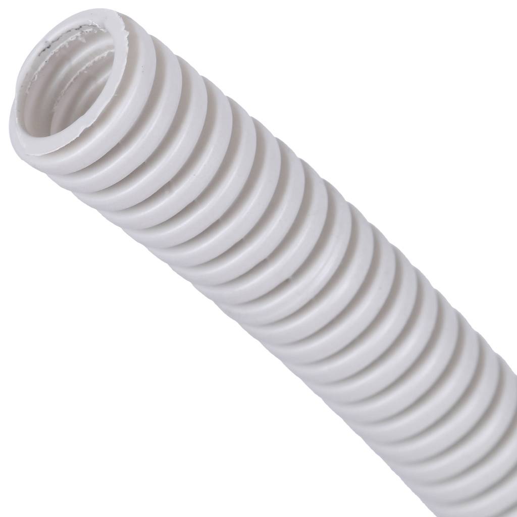 Термомат THERMO 7 м.кв (комплект без регулятора), TVK-130-7