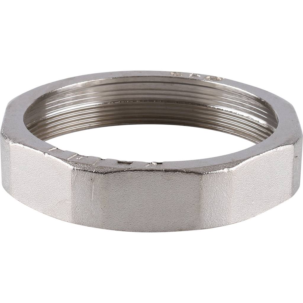 Муфта разъемная Kalde с наружной резьбой 63х2, 3252-tum-632000