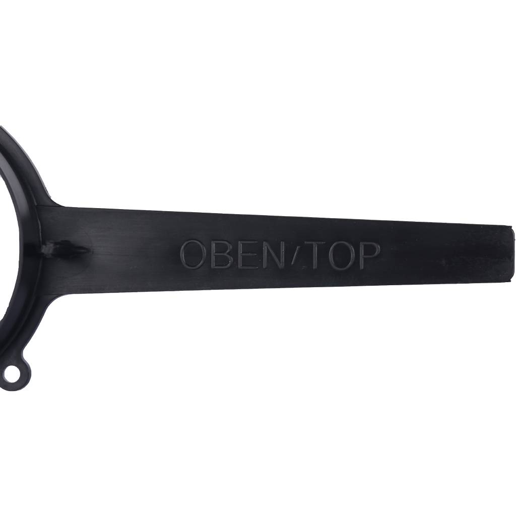 Распорка для крепления труб Vaillant DN 80 (7 шт), 009494