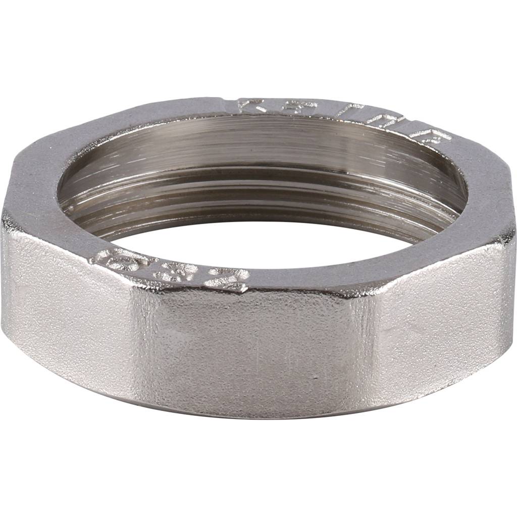 Муфта разъемная Kalde серии ЕСО для полипропиленовых труб (наруж. резьба, 32х1 ), 3272-tum-321000