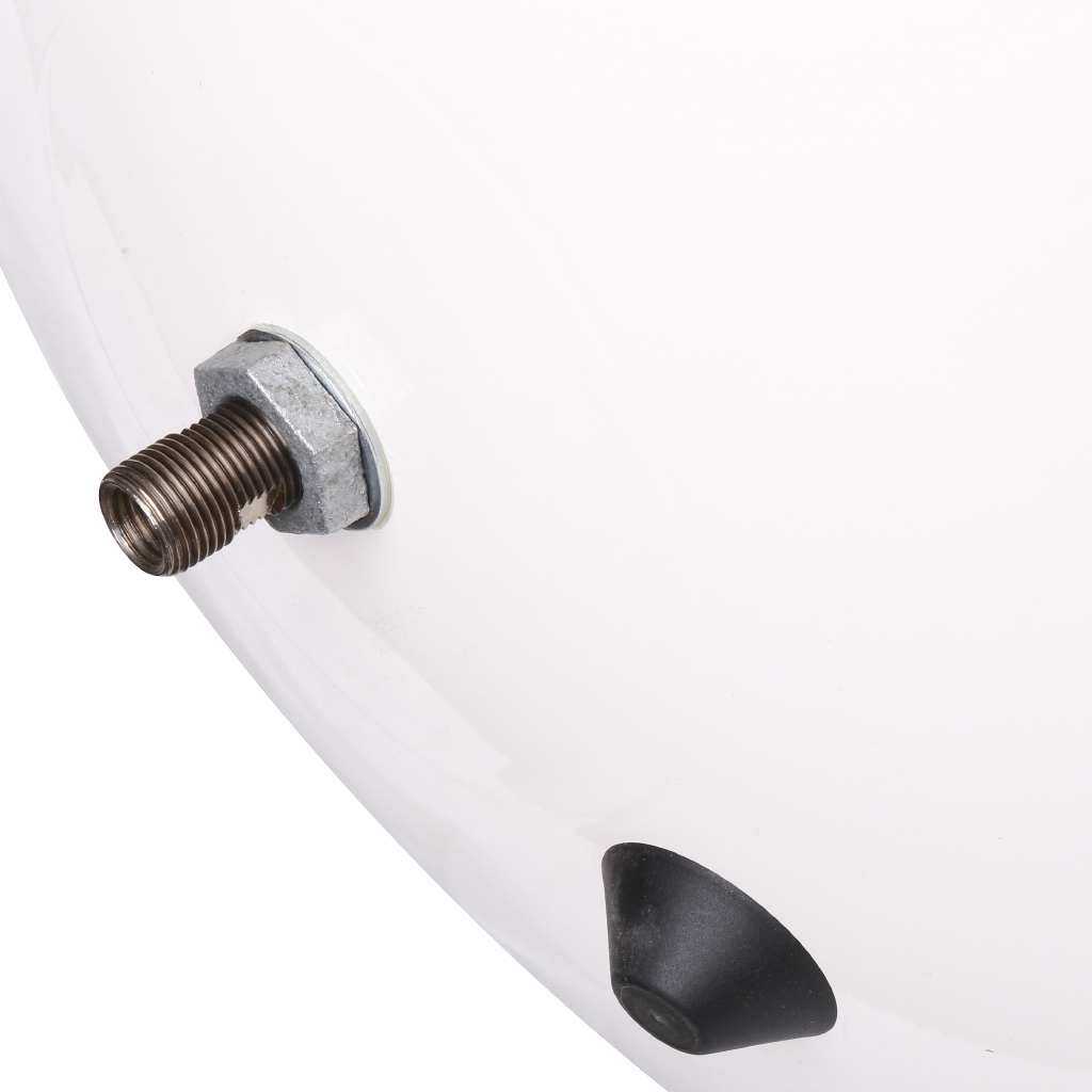 Расширительный бак Flamco Airfix RP (водоснабжение) Airfix RP 300л/4,0 - 8bar, 26070RU