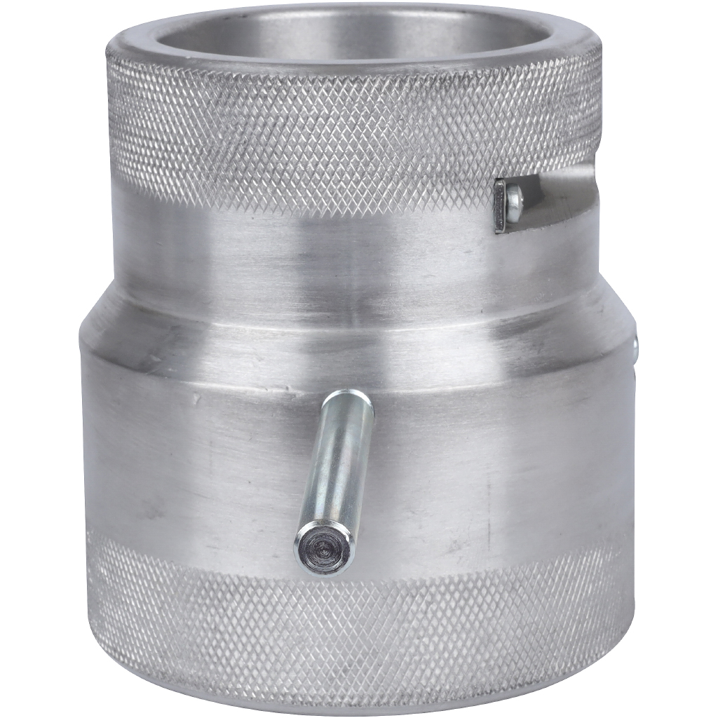 Зачистной инструмент Kalde для армированной трубы (75х90)