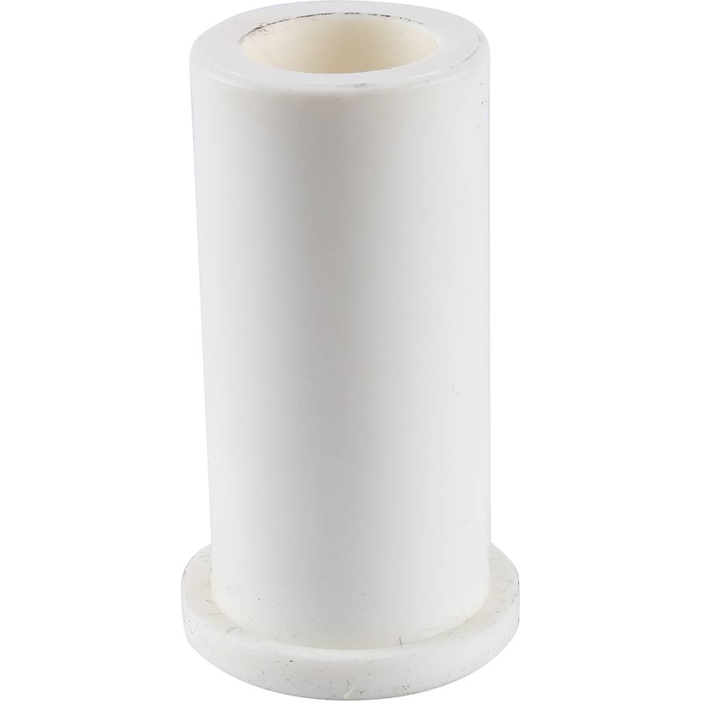 Штуцер Kalde с гайкой внутренная резьба 32х1 ?