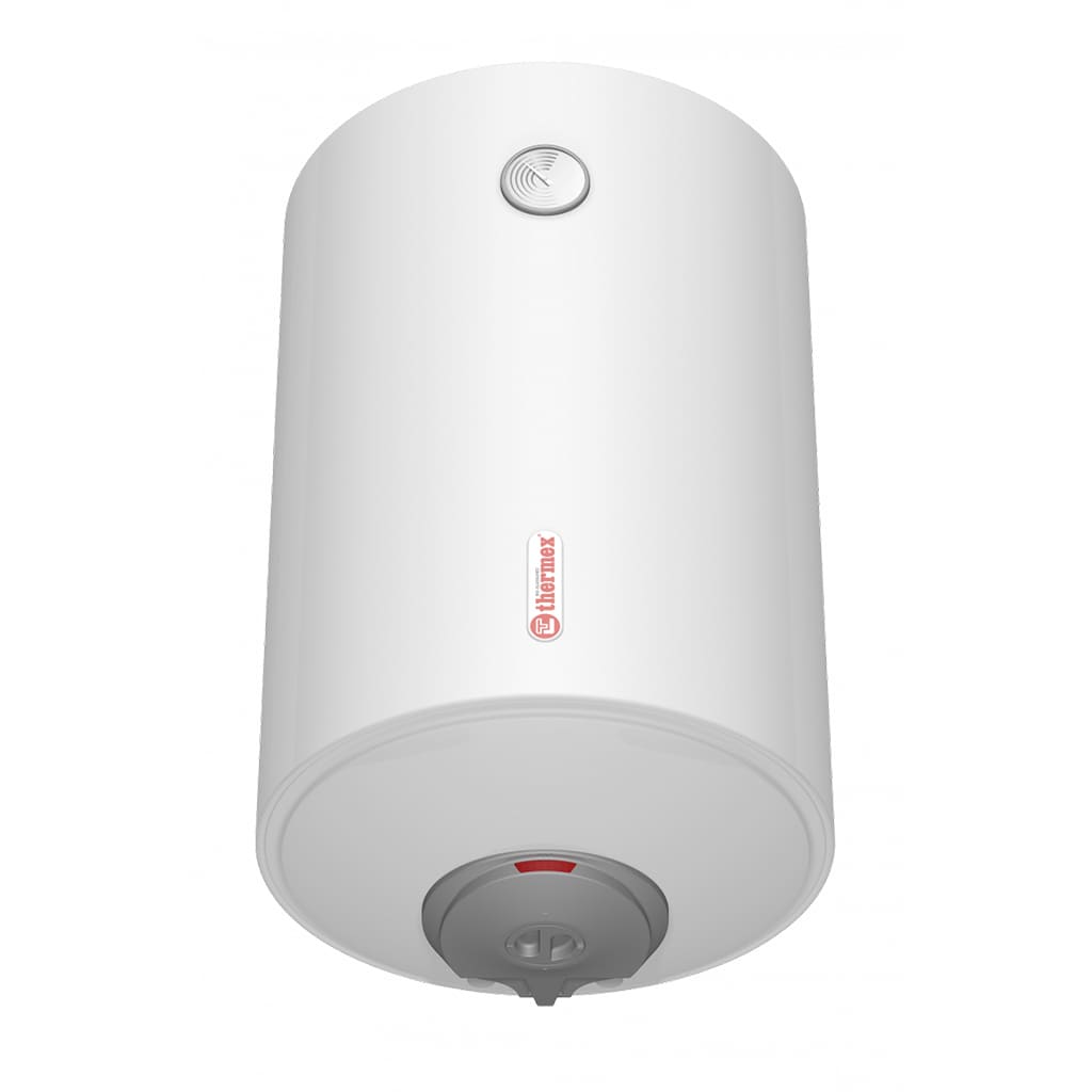 111054 Thermex НЭВН биостеклофарфор THERMEX GIRO 80 Круглый, ЭдЭБ00639