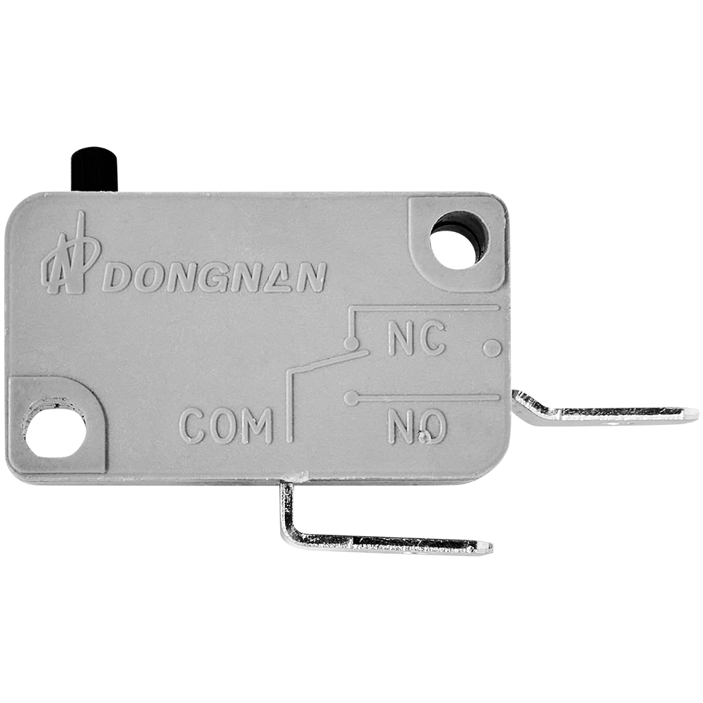 Микровыключатель поплавка Microswitch для ROMMER BIOLIFT /